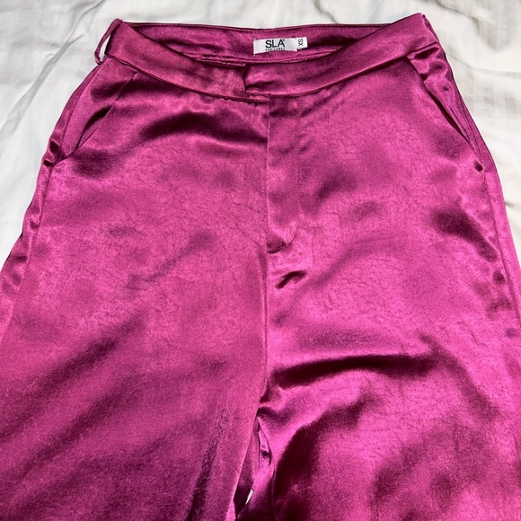 SLA the Label pants - Picture 5 of 6